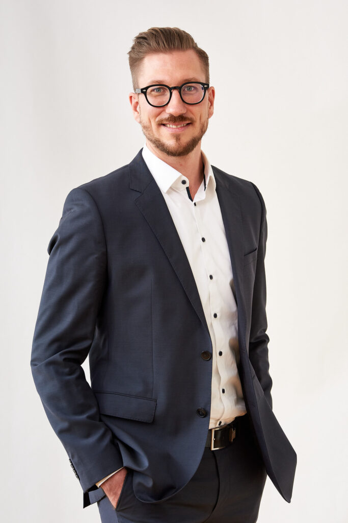 Technisch fundierte Unterstützung für Bauherren: kN4 entwickelt Konzepte, begleitet Ausschreibungen und bringt Struktur in komplexe Bauvorhaben.