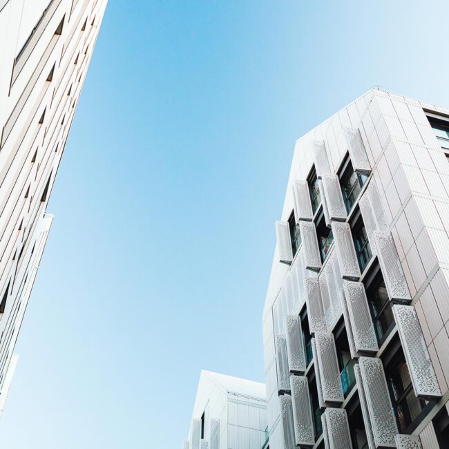 Beratung, Planung & Bauaufsicht für hochwertige Immobilienprojekte – kN4 steht für nachhaltige Projektentwicklung, technische Präzision und langjährige Erfahrung im Hochbau.