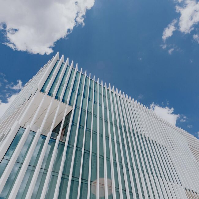 kN4 begleitet komplexe Hochbauprojekte mit strukturiertem Projektmanagement, fundierter Planung und nachhaltiger Immobilienentwicklung – in ganz Österreich.