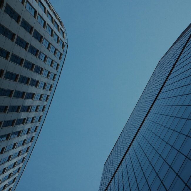 Technisch fundierte Unterstützung für Bauherren: kN4 entwickelt Konzepte, begleitet Ausschreibungen und bringt Struktur in komplexe Bauvorhaben.