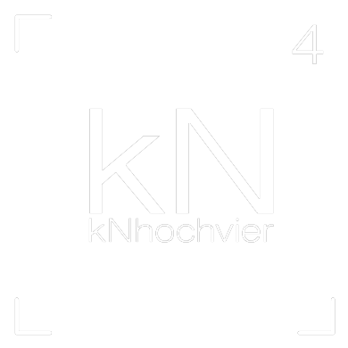 Bauprojekte effizient realisieren: kN4 bietet Beratung, Baumanagement und Sachverständigentätigkeit für öffentliche wie private Bauherren in ganz Österreich.